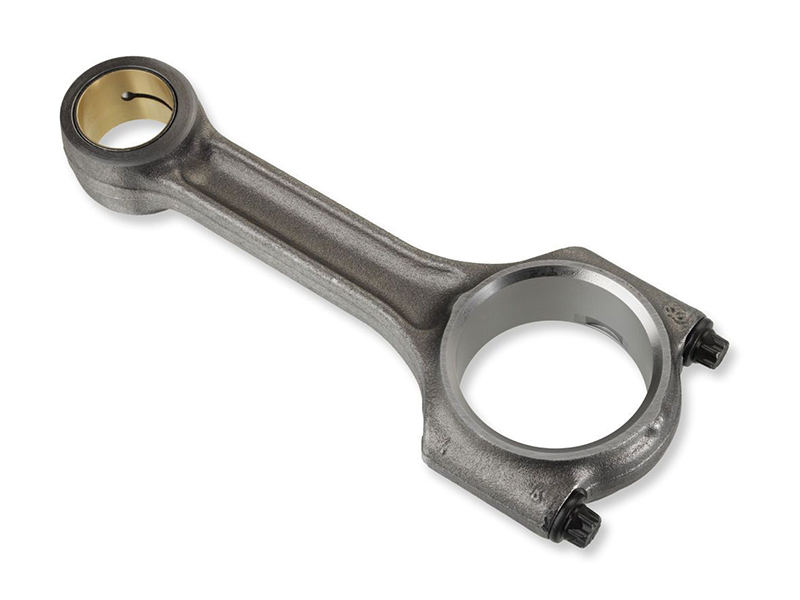 Connecting-Rods