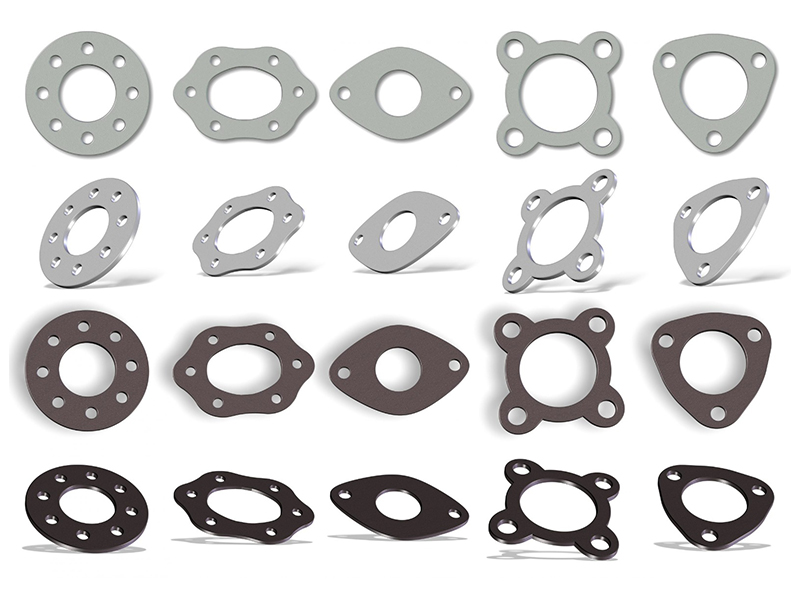 Gaskets