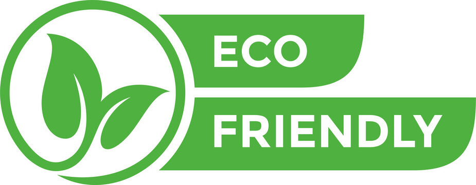 eco-friendly-logo